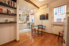 Realkasa Senzanome Flat Bologna